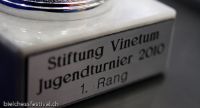 747.jpg