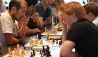 20170722-Chess960-4.jpg