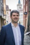 G-GMT-Players_gmt-player-portrait-svidler_43593672941_o_125.jpg