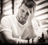 G-Open-Tournaments_loc00015_42957754584_o_462.jpg