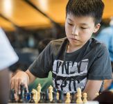 G-Open-Tournaments_loc00173_28785381487_o_477.jpg