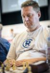 G-Open-Tournaments_loc00236_42957752834_o_484.jpg
