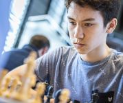 G-Open-Tournaments_loc00809_42999427094_o_491.jpg