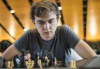 G-Open-Tournaments_loc00844_43668268532_o_496.jpg