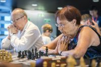 G-Open-Tournaments_loc00904_29845055648_o_503.jpg