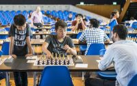 G-Open-Tournaments_loc01490_42836798645_o_510.jpg
