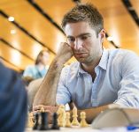 G-Open-Tournaments_loc02798_43735167942_o_526.jpg
