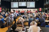 G-Open-Tournaments_loc08619_28746178067_o_582.jpg
