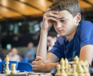 G-Open-Tournaments_loc08983_41828626000_o_609.jpg