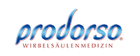 Prodorso