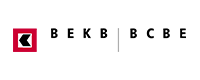 BEKB