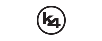 kreisvier communications AG