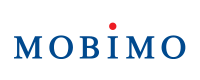 Mobimo