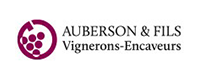 Auberson & Fils SA