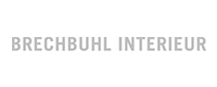 Brechbühl Interieur AG