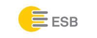 Energie Service Biel/Bienne