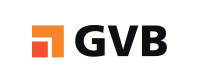 GVB