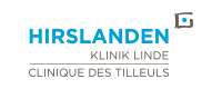 Hirslanden Klinik Linde
