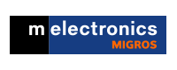 m-electronics