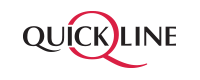 Quickline