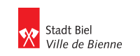 Biel Bienne