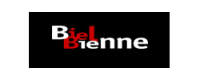 Biel Bienne
