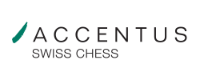 ACCENTUS