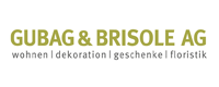 Gubag & Brisole AG