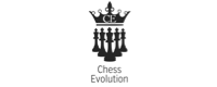 Chess Evolution