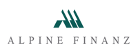 Alpine Finanz