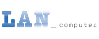 LANcomputer