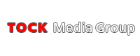 TOCK Media Group
