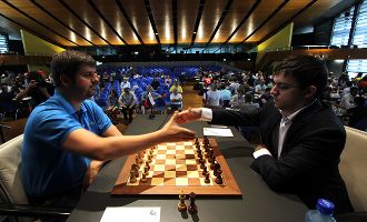 Masters-Challenge-Round-1